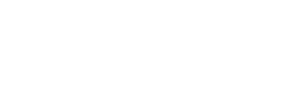 上海理工大学管理学院